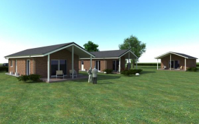 Hof Hagen - 